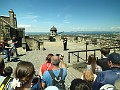 2014 Edinburgh 2014-07-09 113